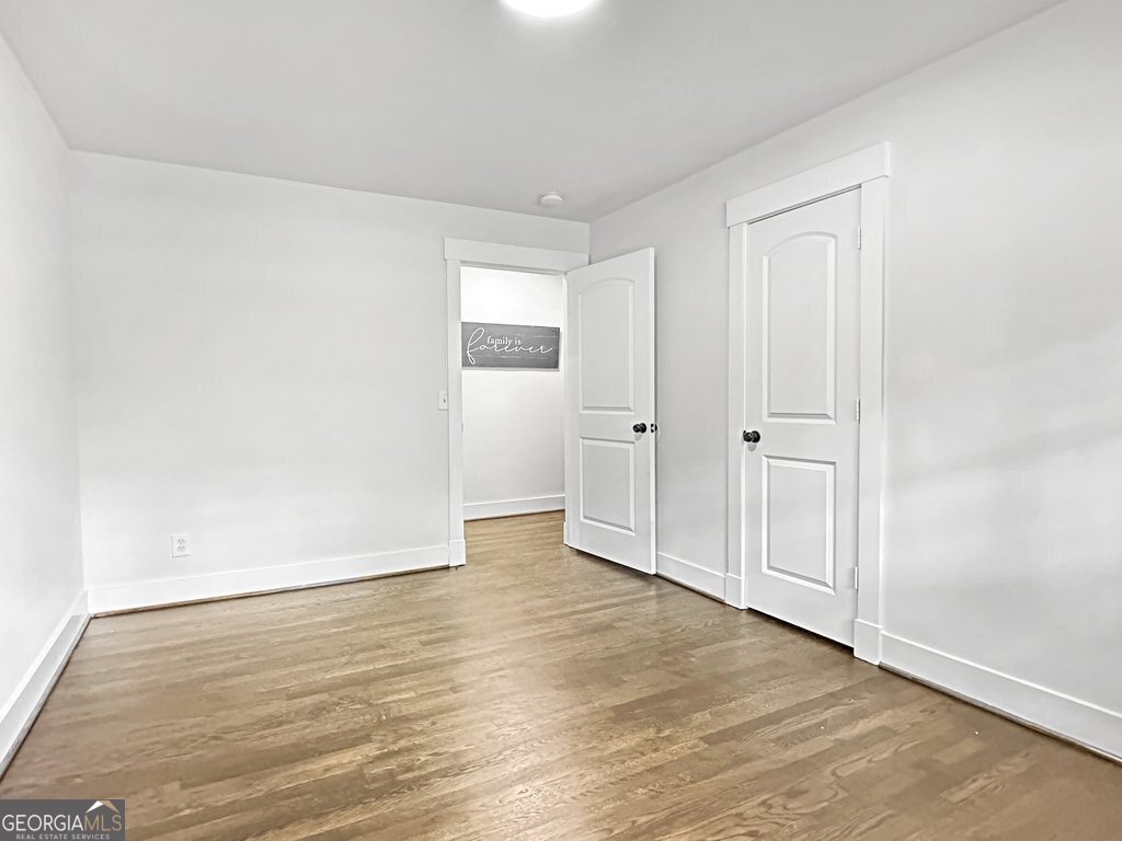 571 Oriole Drive Marietta - Photo 20