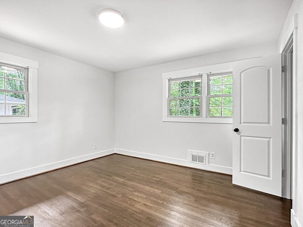 571 Oriole Drive Marietta - Photo 22