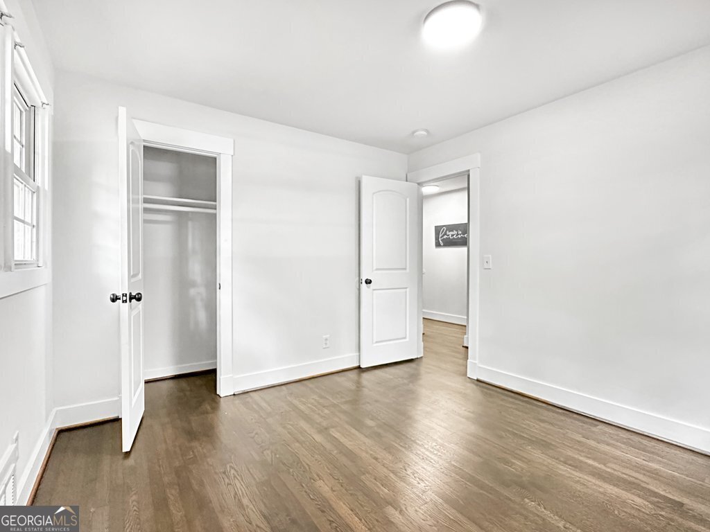571 Oriole Drive Marietta - Photo 23