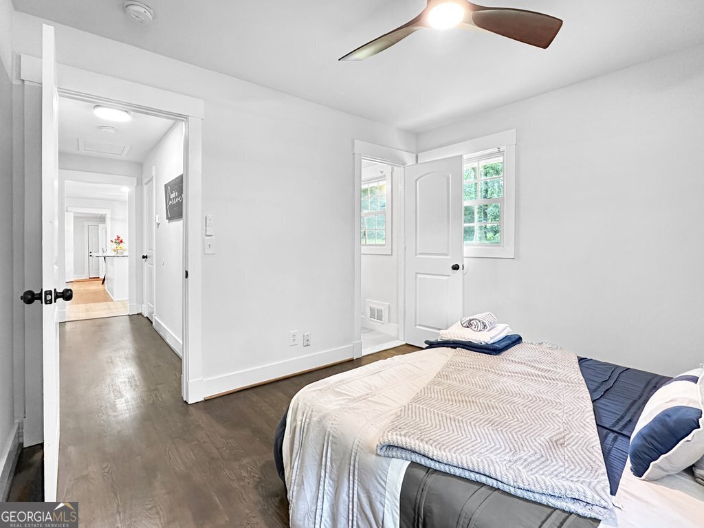 571 Oriole Drive Marietta - Photo 25