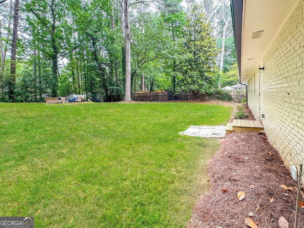 571 Oriole Drive Marietta - Photo 31