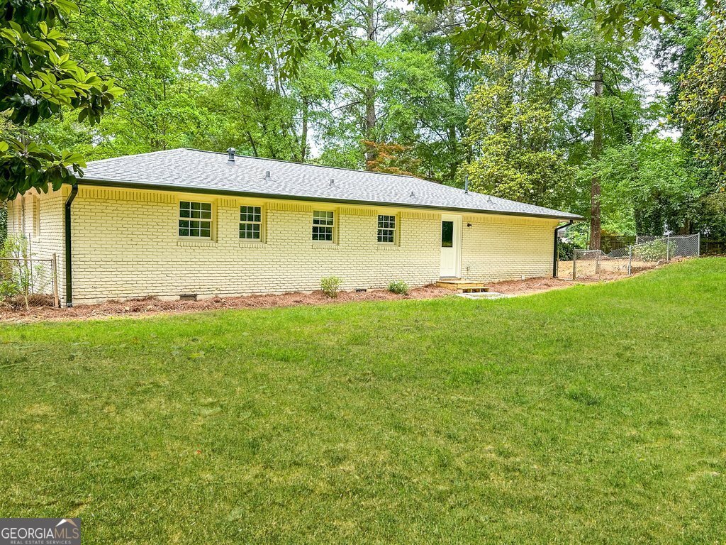 571 Oriole Drive Marietta - Photo 39