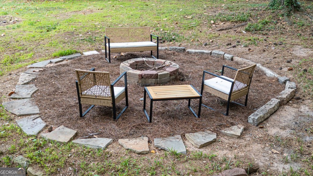571 Oriole Drive Marietta - Photo 42