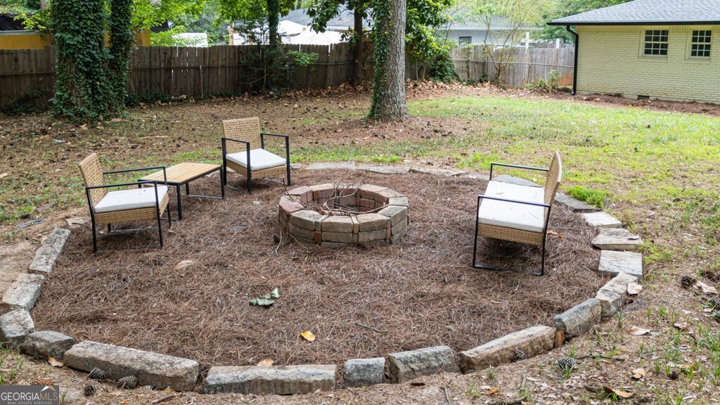 571 Oriole Drive Marietta - Photo 43