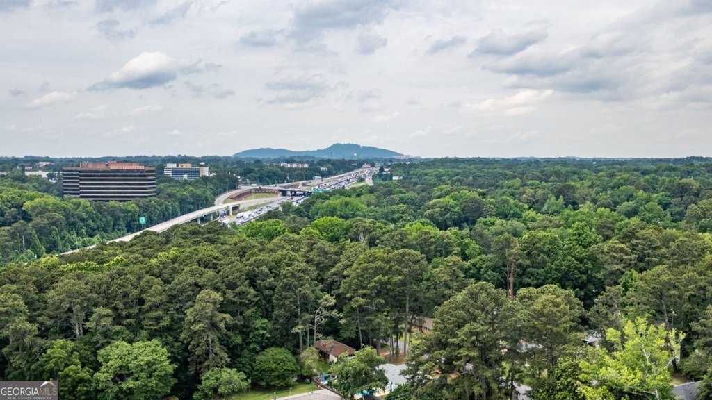 571 Oriole Drive Marietta - Photo 45