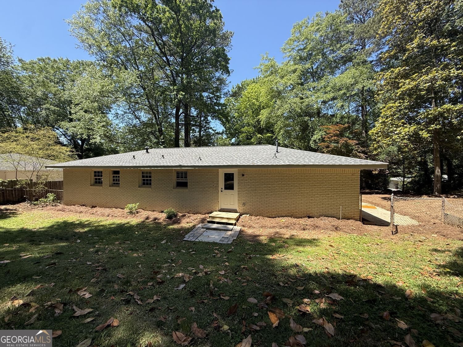 571 Oriole Drive Marietta - Photo 6