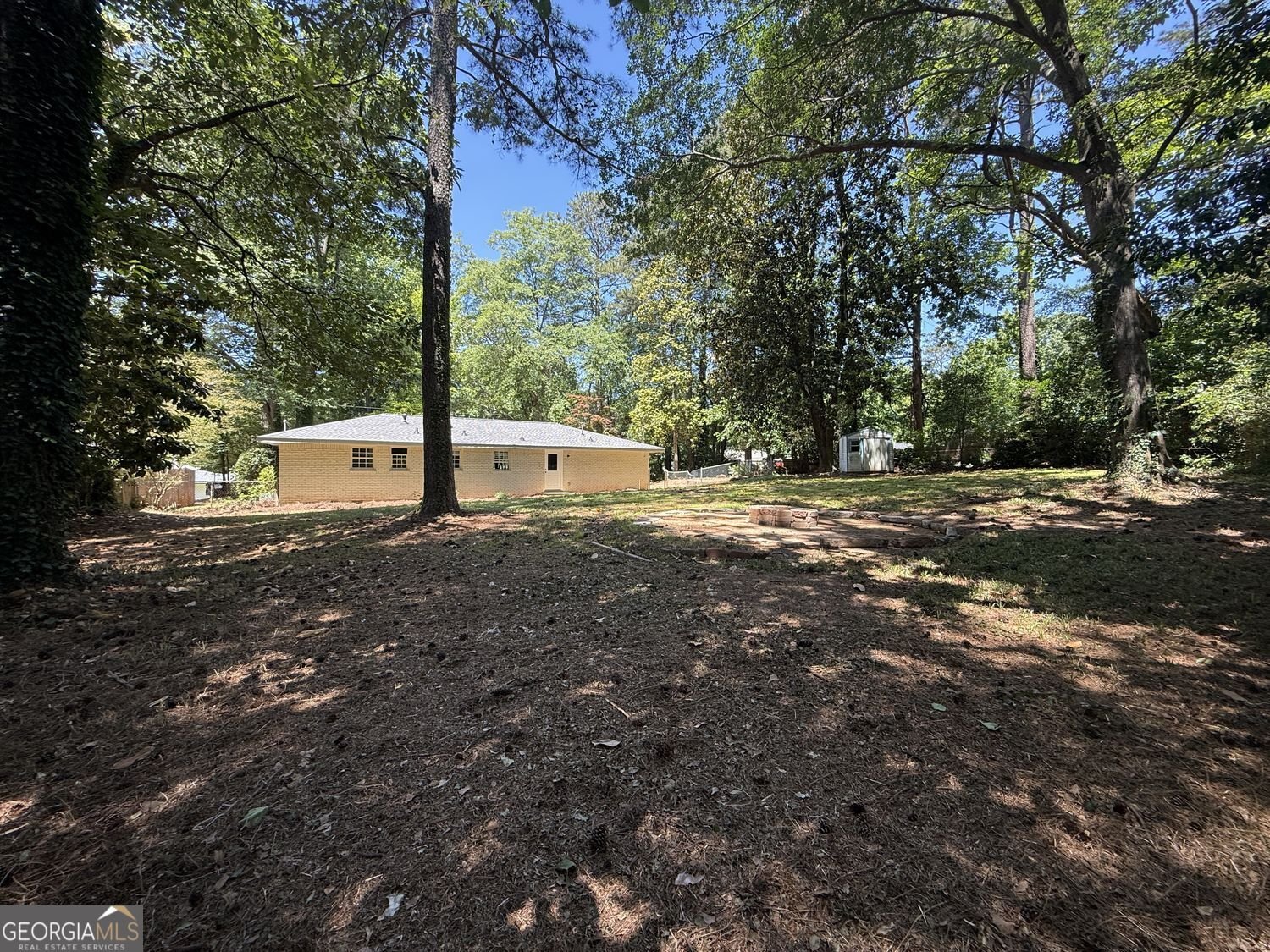 571 Oriole Drive Marietta - Photo 7
