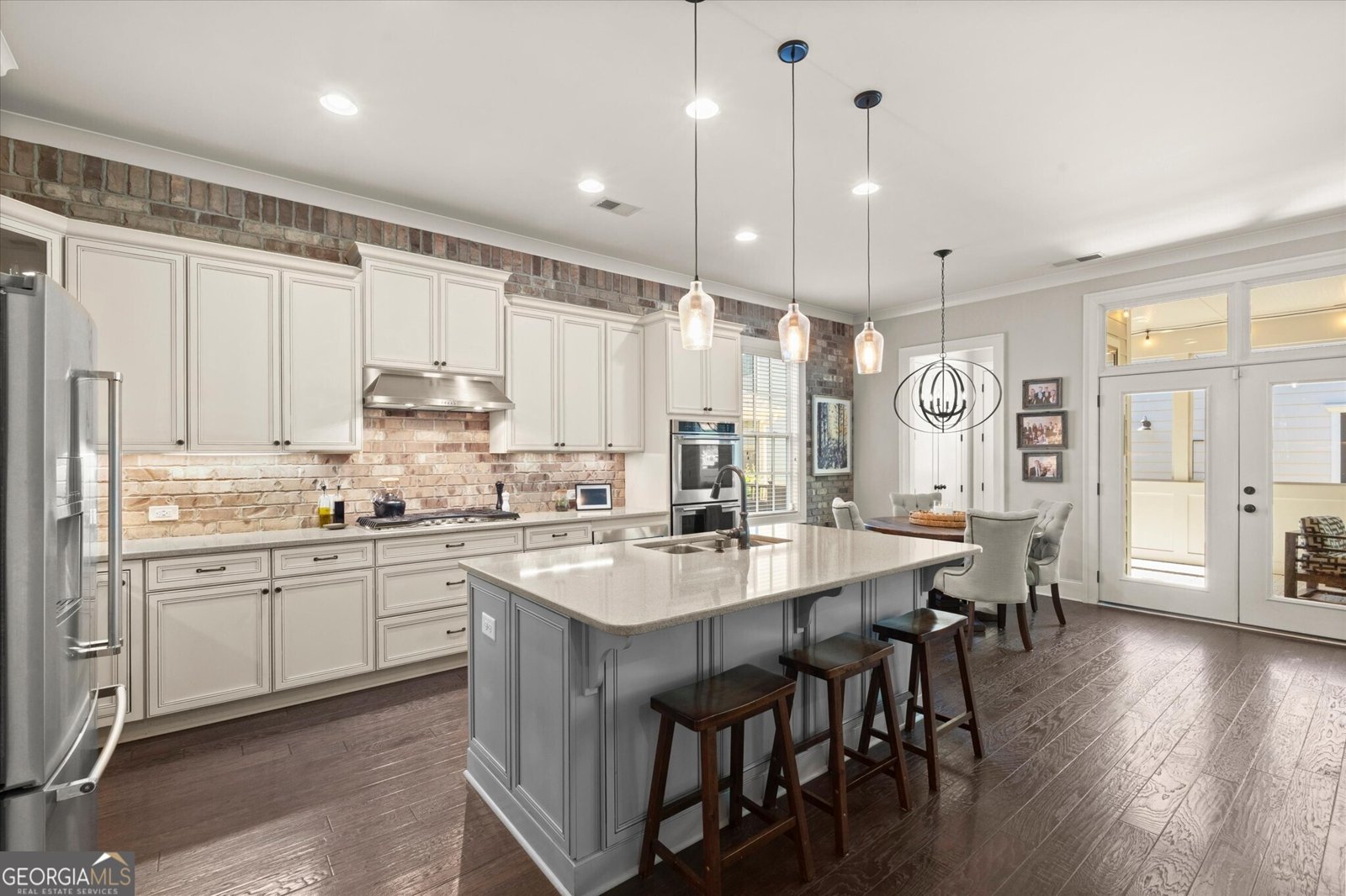 1010 Celebration Drive Roswell - Photo 10