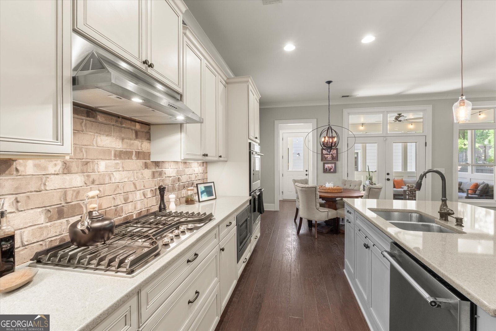 1010 Celebration Drive Roswell - Photo 12