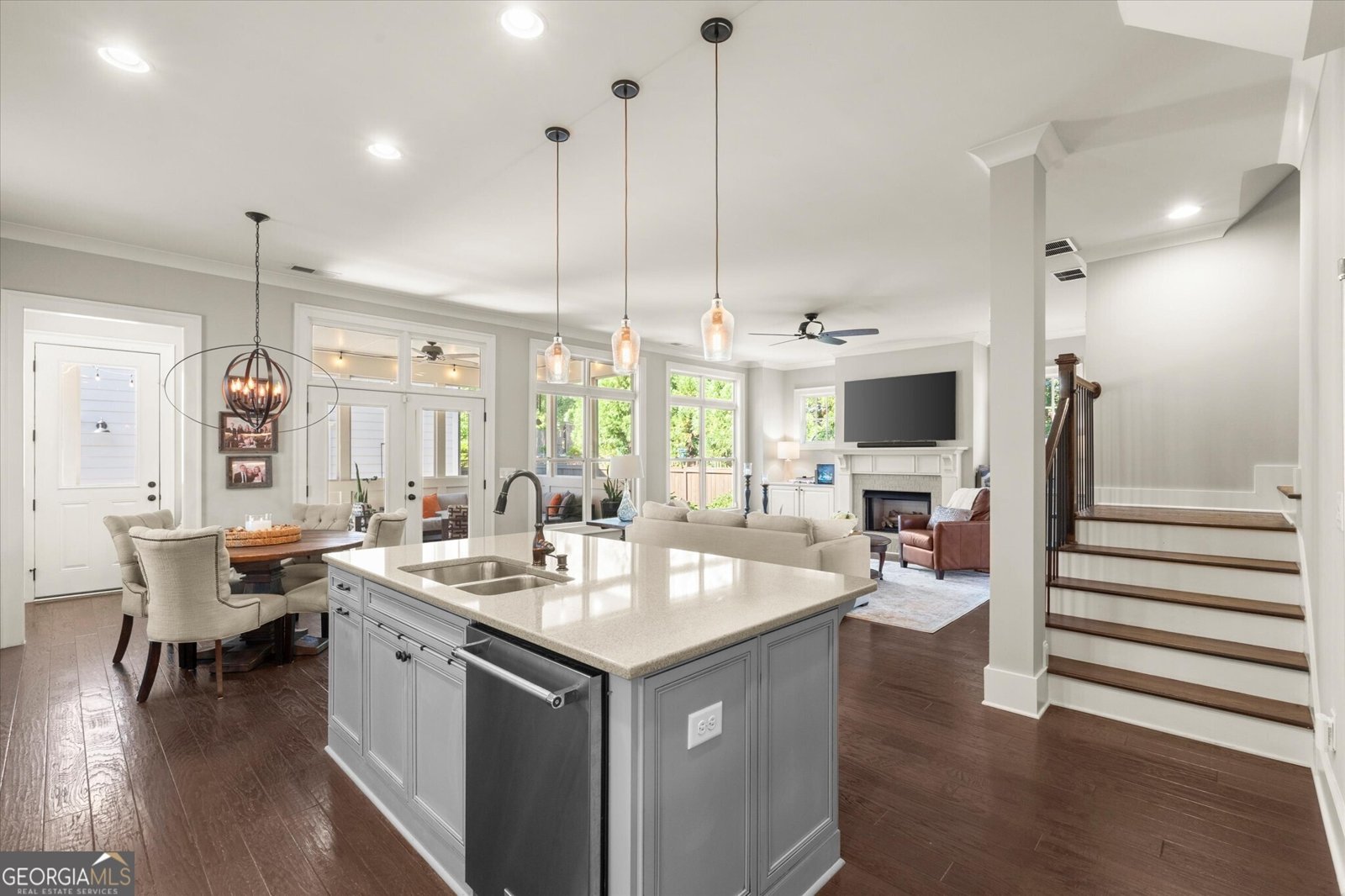 1010 Celebration Drive Roswell - Photo 13