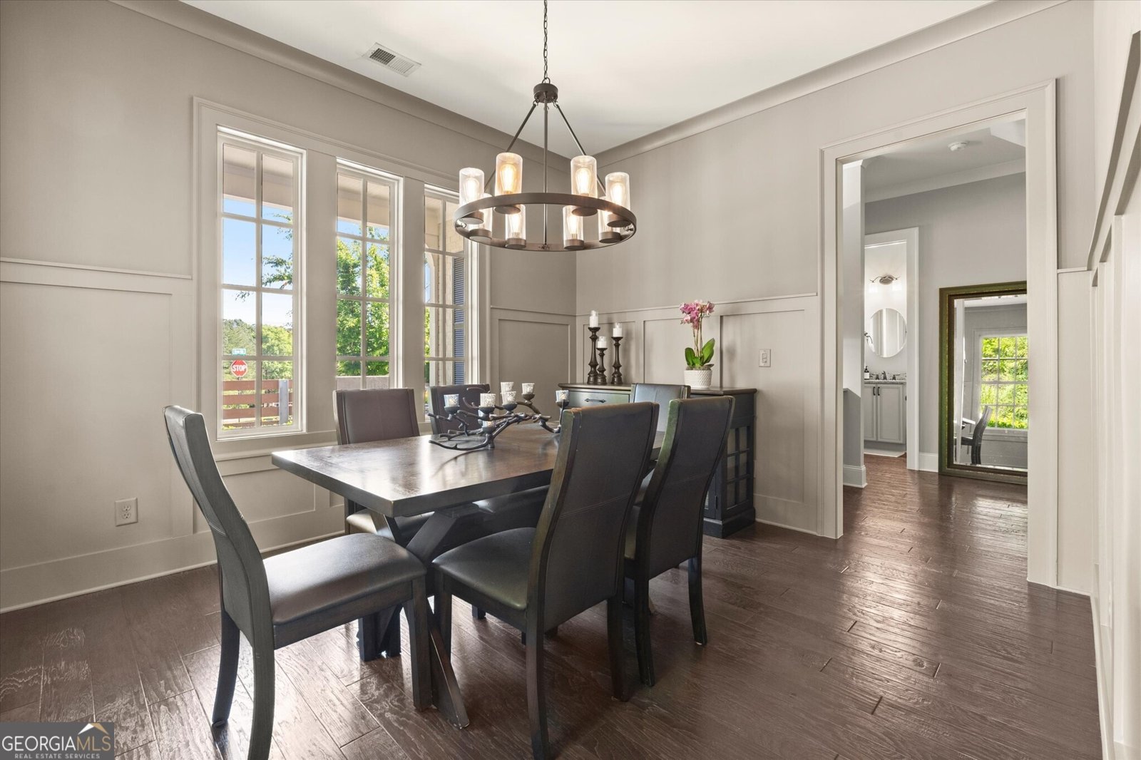 1010 Celebration Drive Roswell - Photo 15
