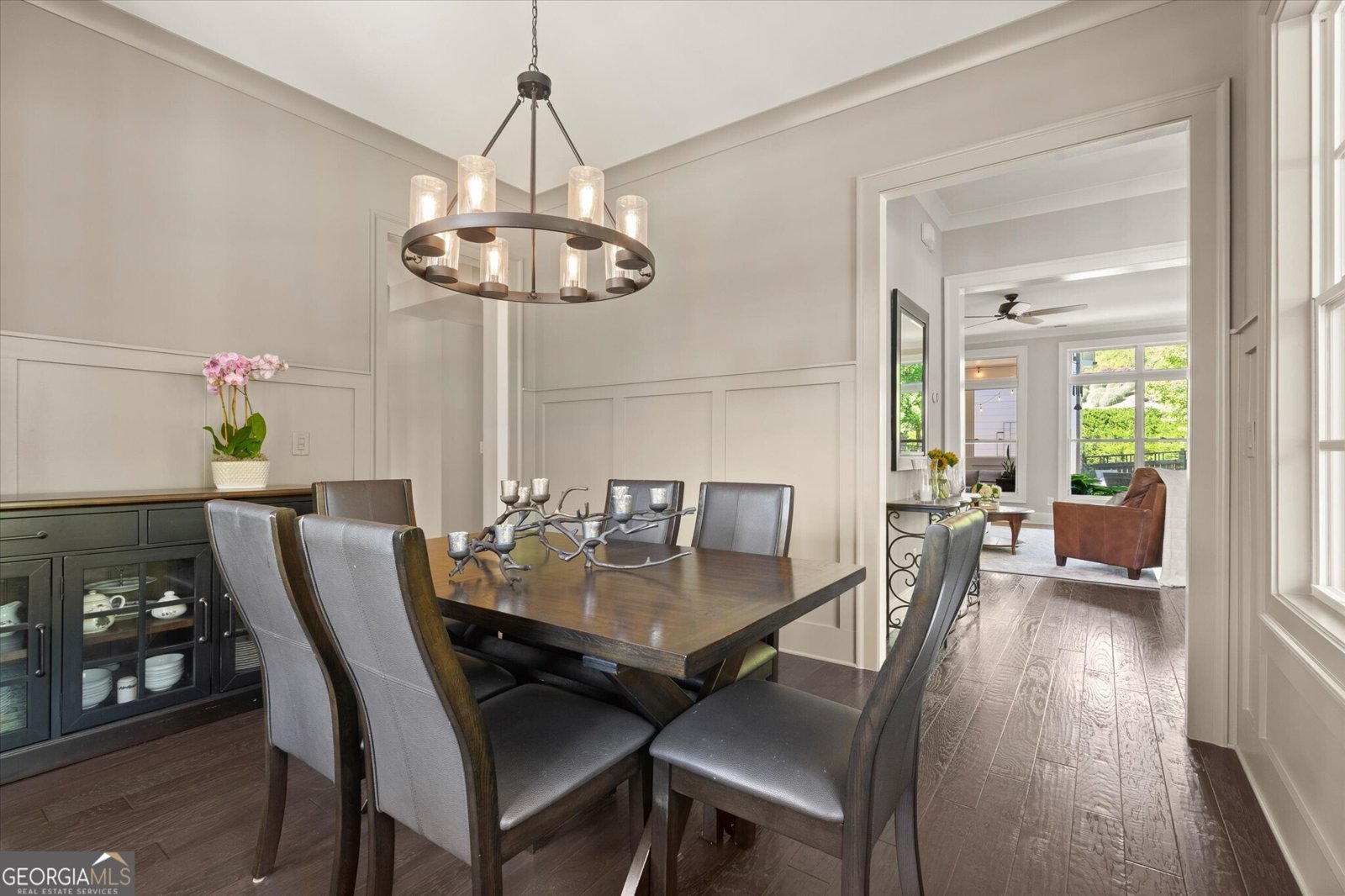 1010 Celebration Drive Roswell - Photo 16