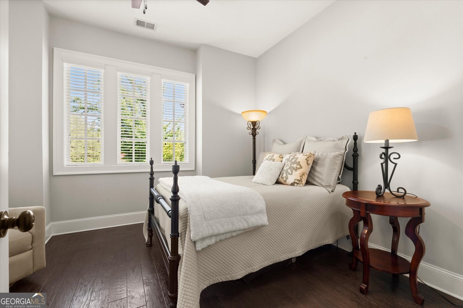 1010 Celebration Drive Roswell - Photo 17