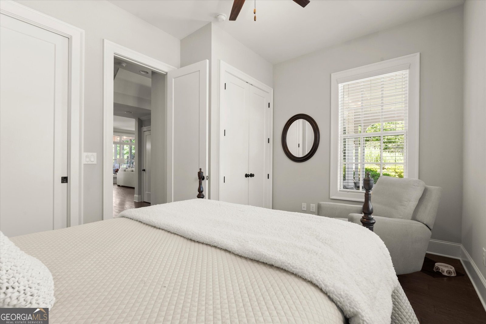 1010 Celebration Drive Roswell - Photo 18