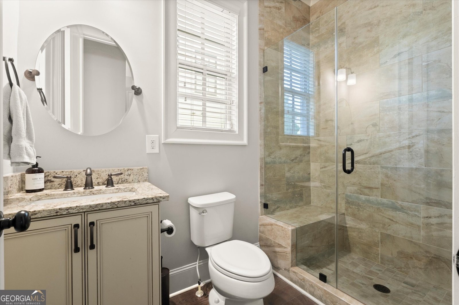 1010 Celebration Drive Roswell - Photo 19