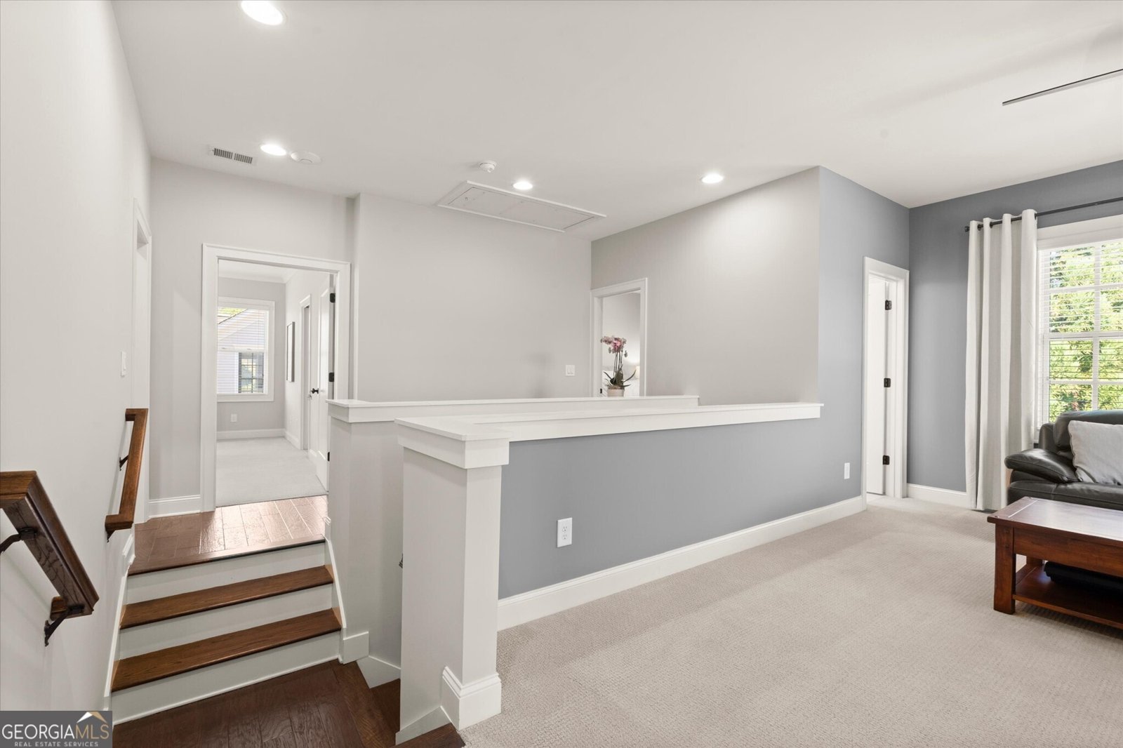 1010 Celebration Drive Roswell - Photo 20