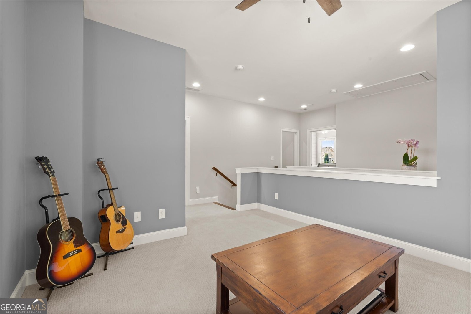 1010 Celebration Drive Roswell - Photo 21