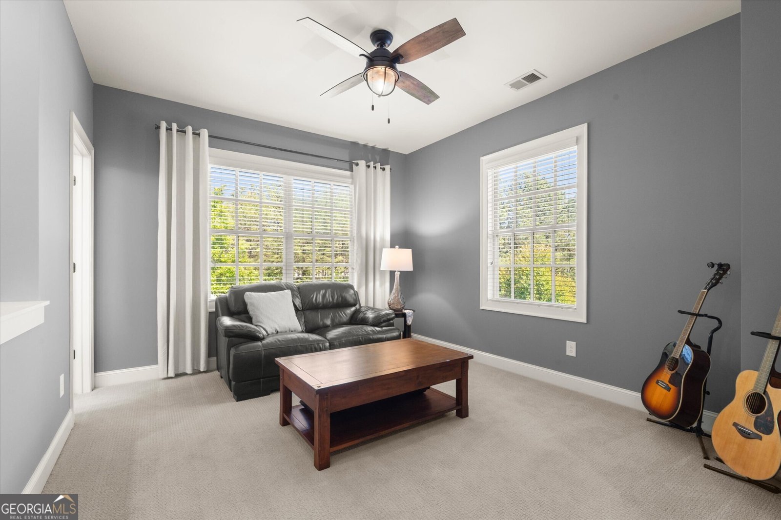 1010 Celebration Drive Roswell - Photo 22