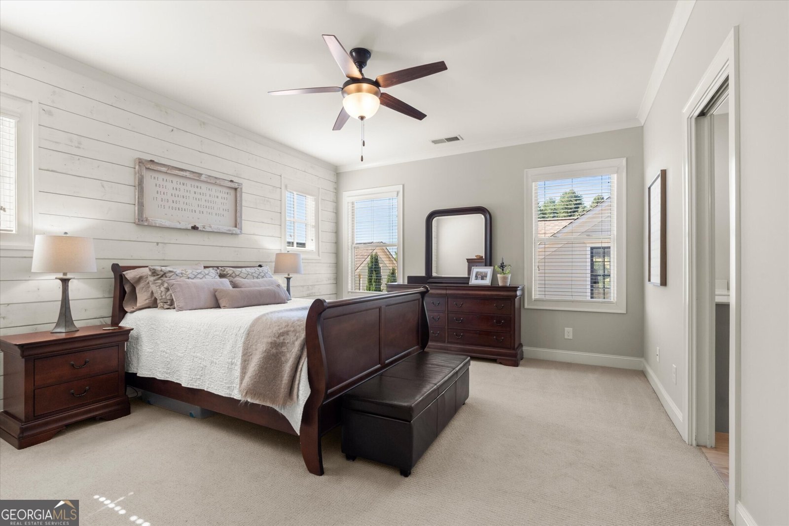 1010 Celebration Drive Roswell - Photo 23