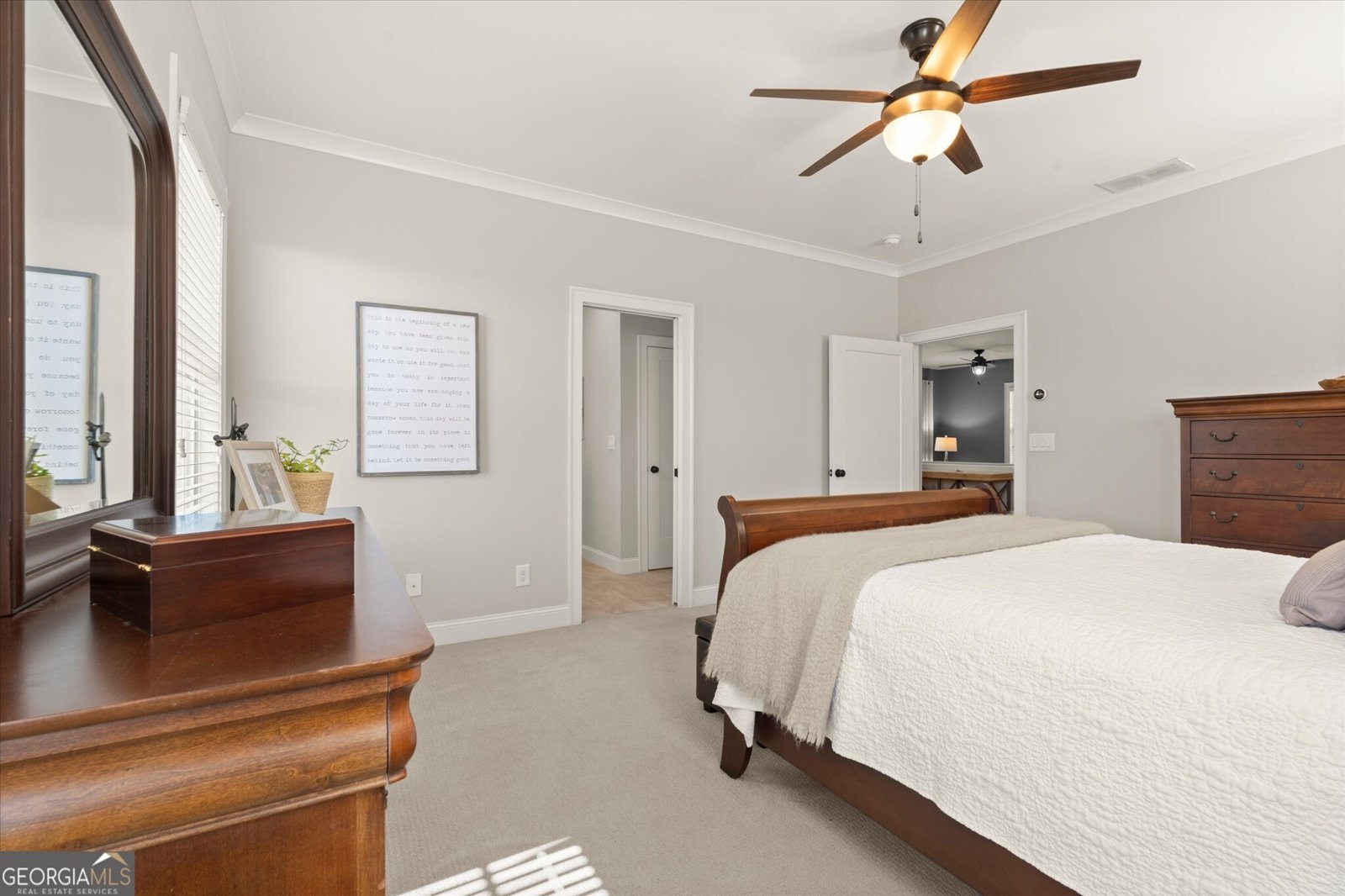 1010 Celebration Drive Roswell - Photo 24