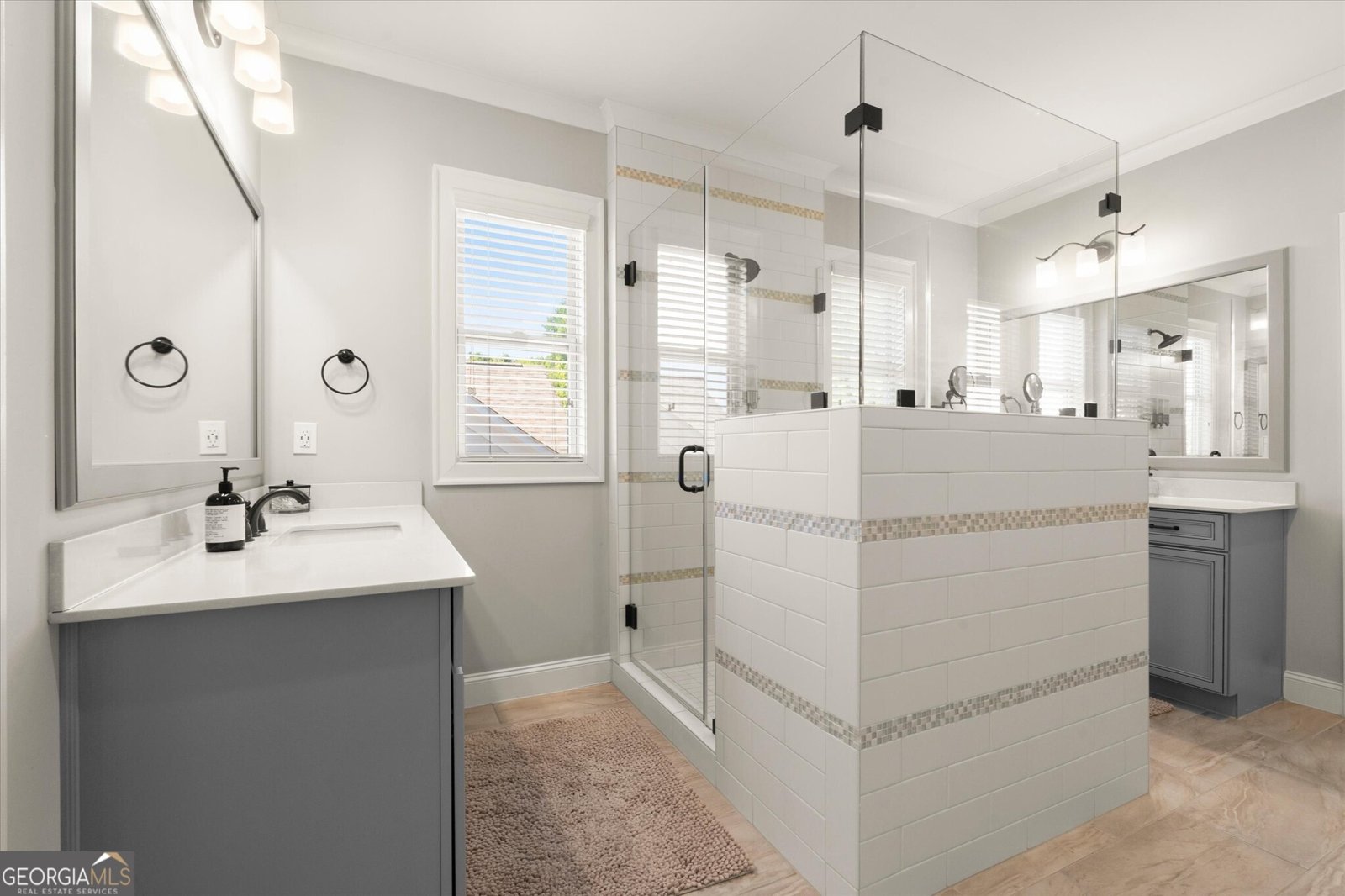 1010 Celebration Drive Roswell - Photo 25