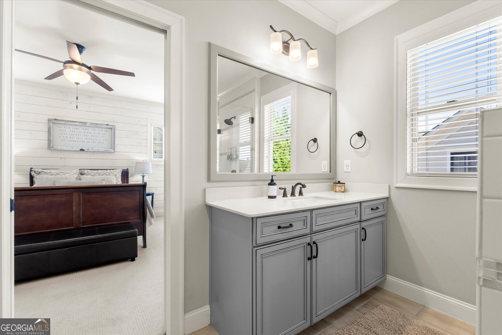 1010 Celebration Drive Roswell - Photo 26