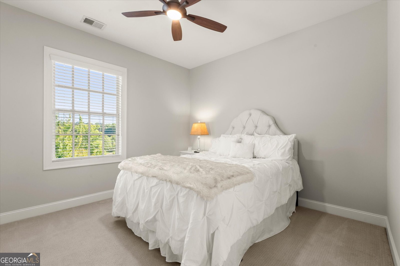 1010 Celebration Drive Roswell - Photo 30