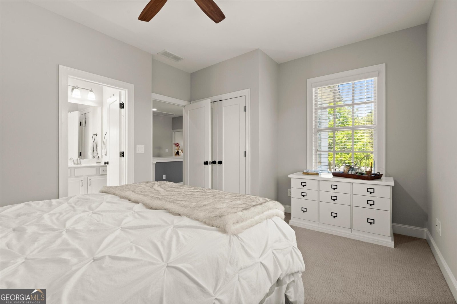 1010 Celebration Drive Roswell - Photo 31