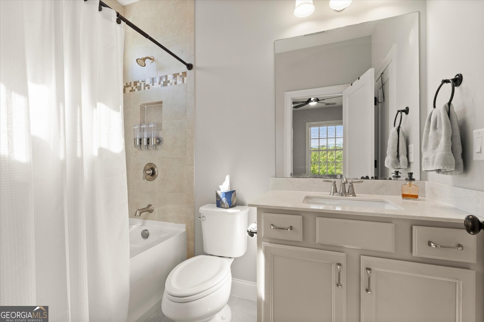 1010 Celebration Drive Roswell - Photo 32