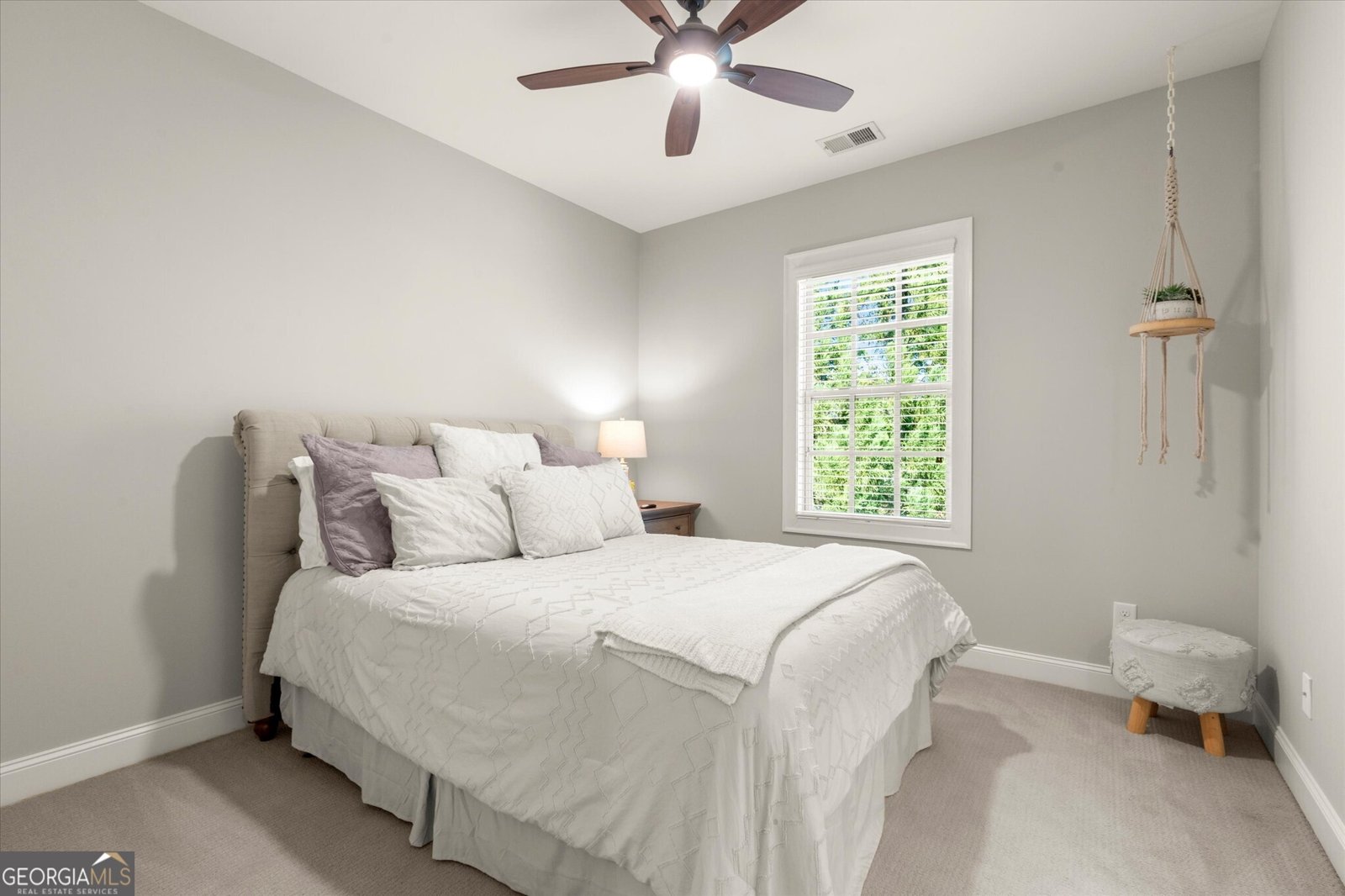 1010 Celebration Drive Roswell - Photo 33