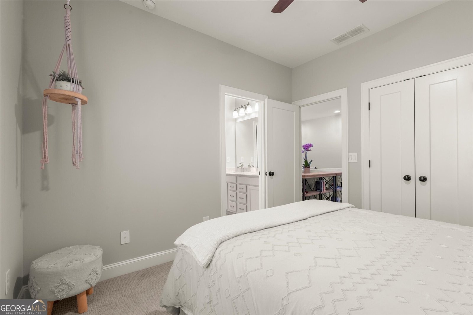 1010 Celebration Drive Roswell - Photo 34