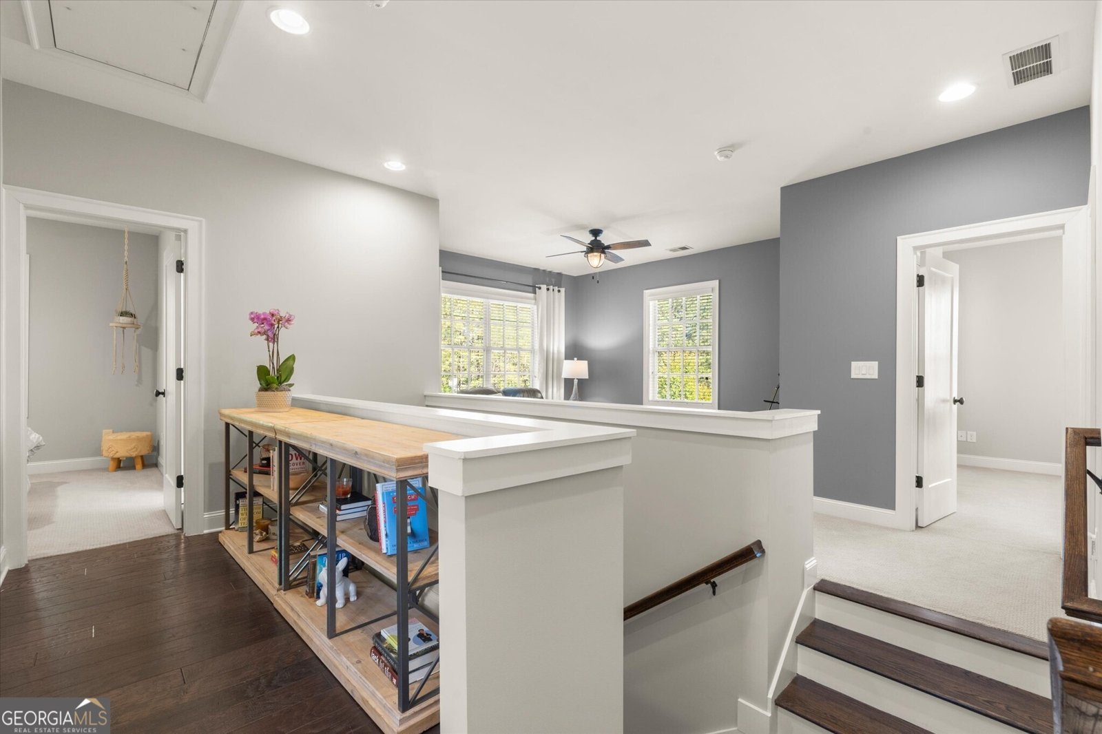 1010 Celebration Drive Roswell - Photo 37