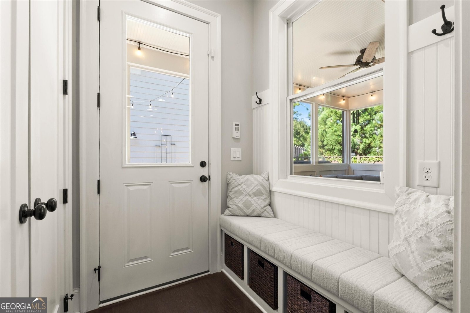 1010 Celebration Drive Roswell - Photo 38