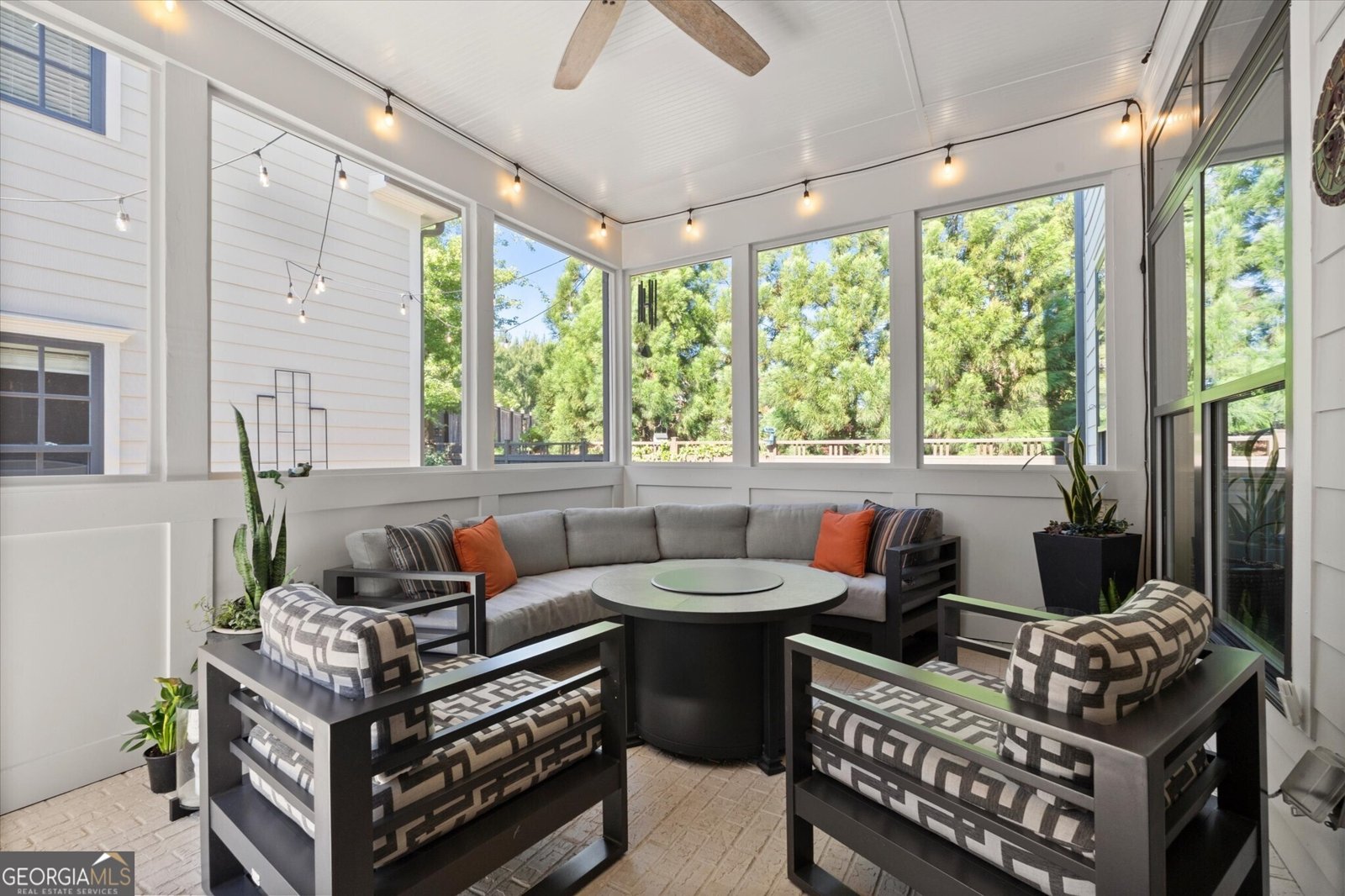 1010 Celebration Drive Roswell - Photo 39