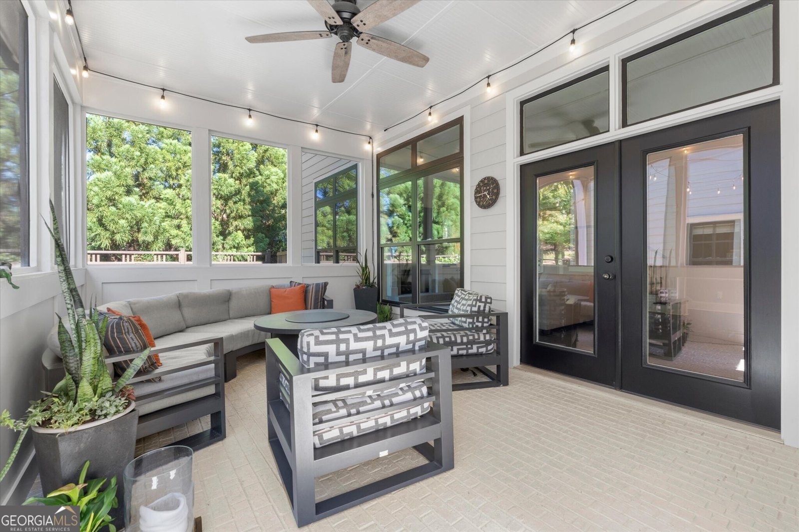 1010 Celebration Drive Roswell - Photo 40