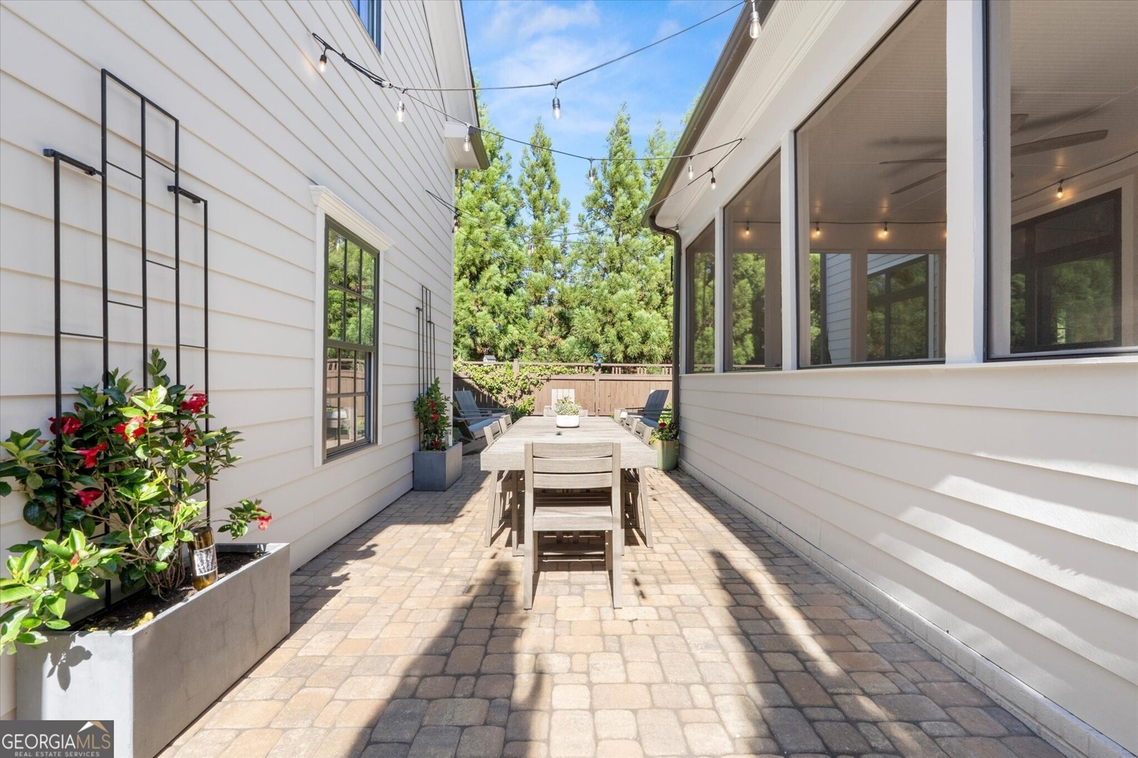 1010 Celebration Drive Roswell - Photo 41