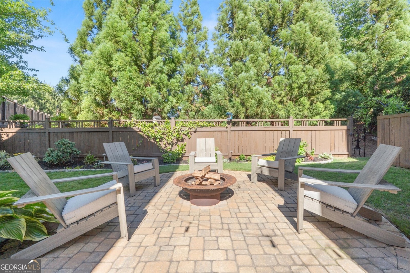 1010 Celebration Drive Roswell - Photo 42