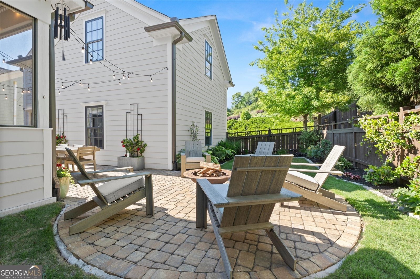 1010 Celebration Drive Roswell - Photo 43