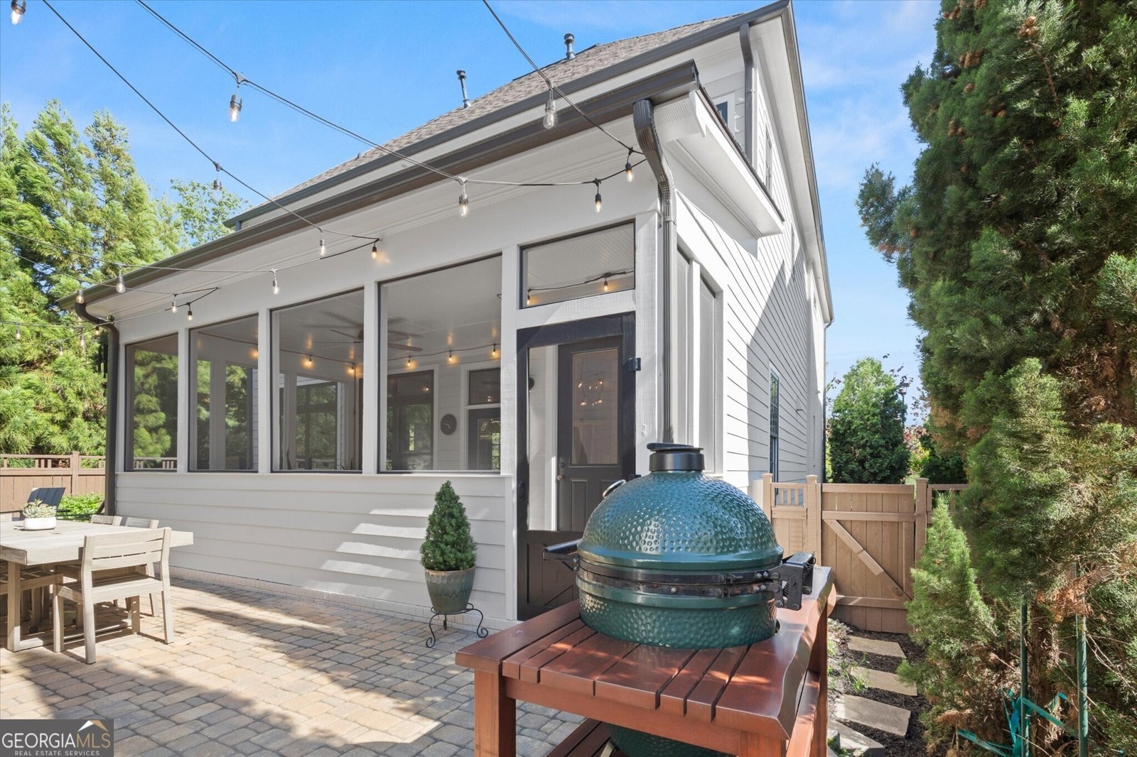 1010 Celebration Drive Roswell - Photo 45