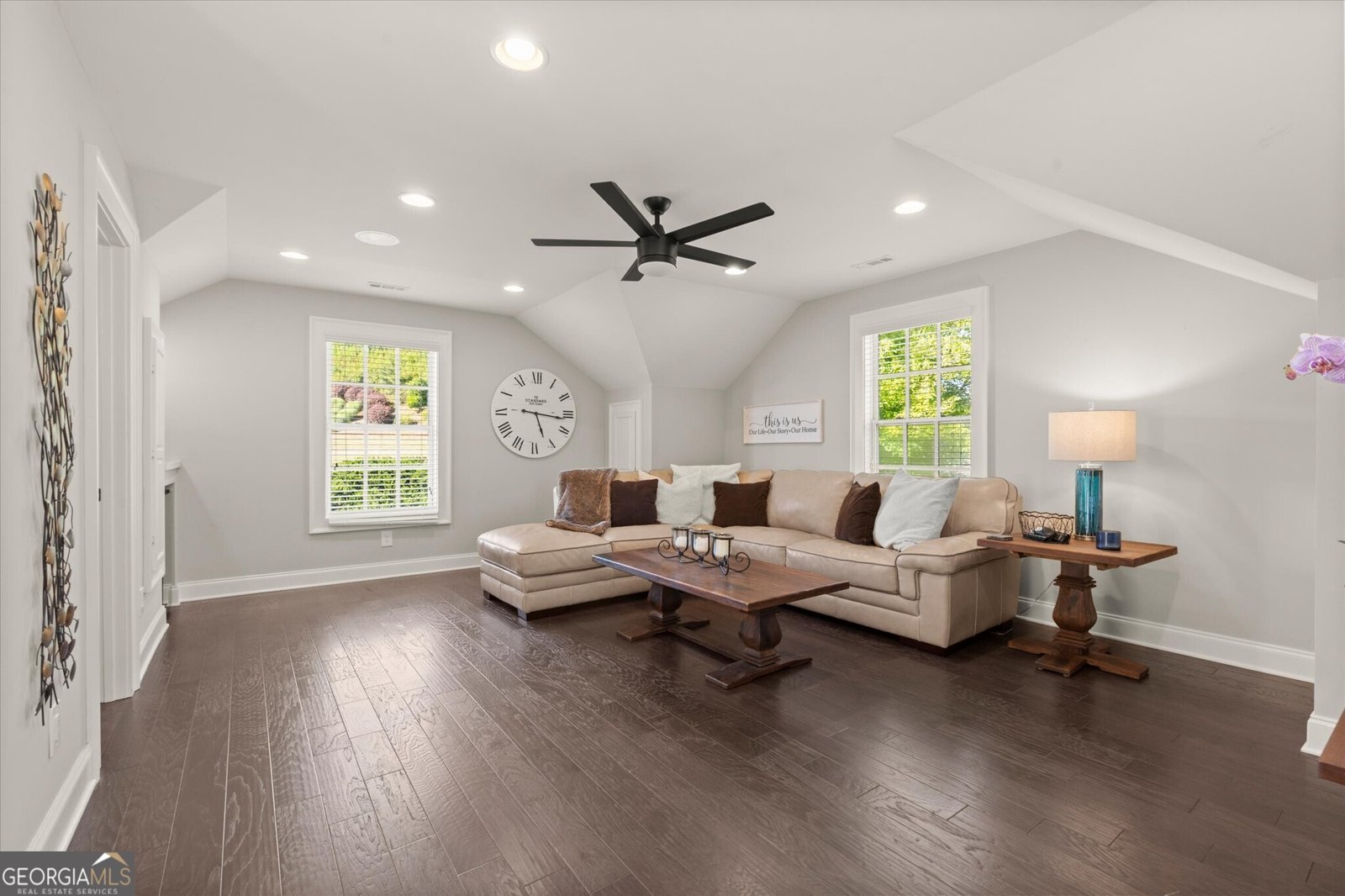 1010 Celebration Drive Roswell - Photo 46