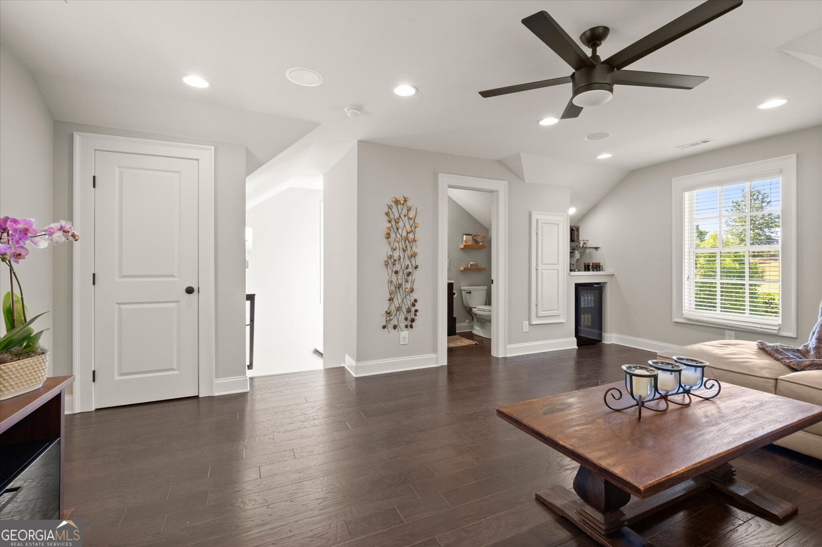 1010 Celebration Drive Roswell - Photo 47