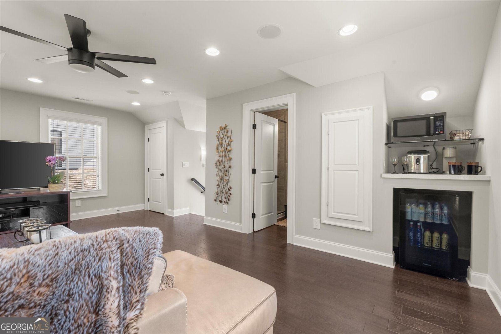 1010 Celebration Drive Roswell - Photo 48
