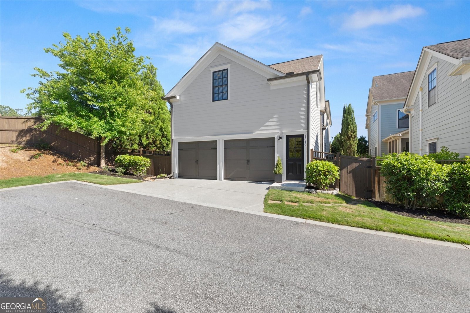 1010 Celebration Drive Roswell - Photo 50