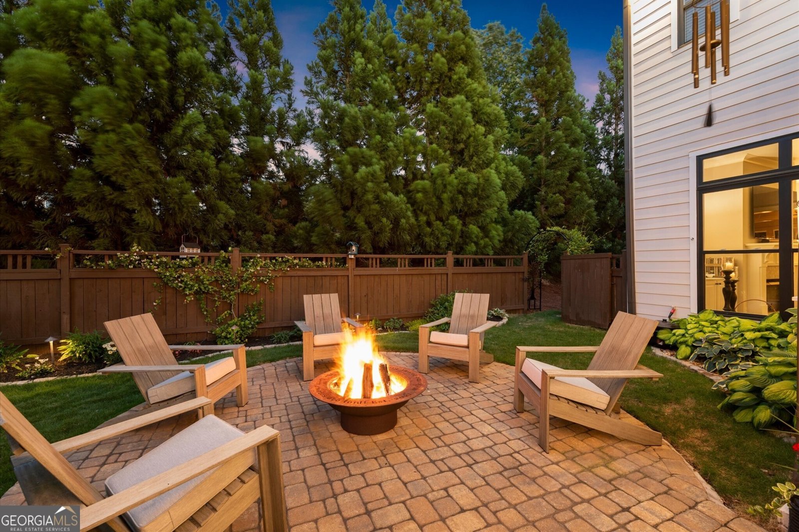 1010 Celebration Drive Roswell - Photo 53