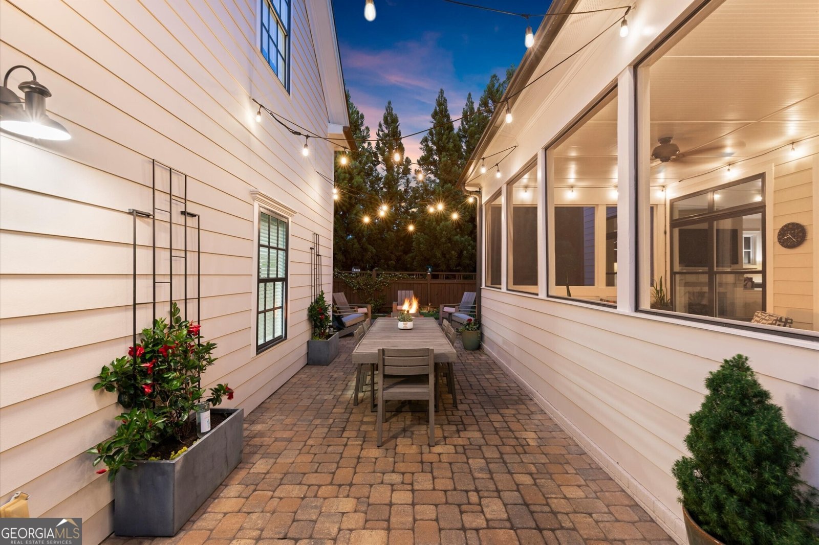 1010 Celebration Drive Roswell - Photo 54