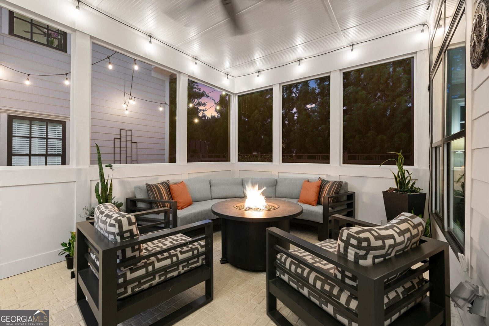 1010 Celebration Drive Roswell - Photo 55