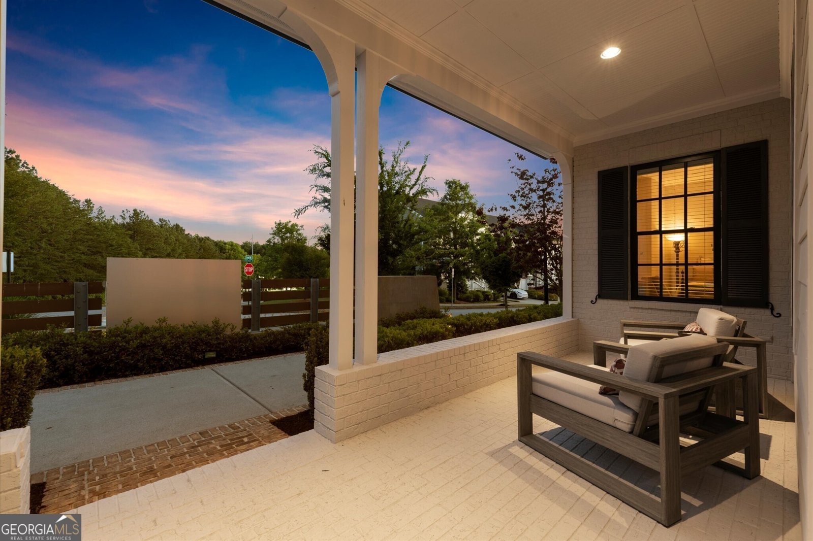 1010 Celebration Drive Roswell - Photo 56