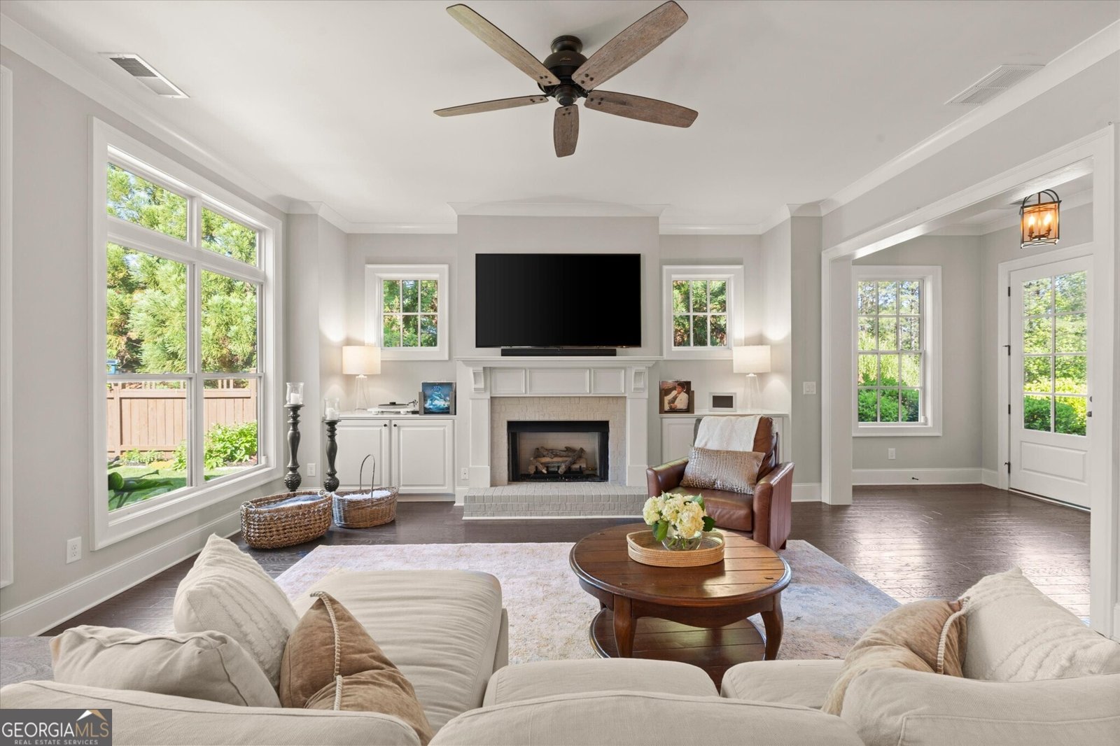 1010 Celebration Drive Roswell - Photo 6
