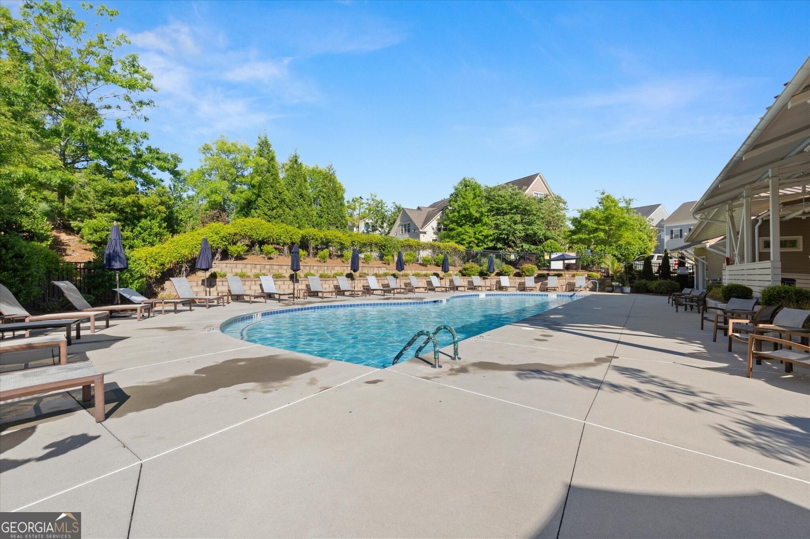 1010 Celebration Drive Roswell - Photo 62