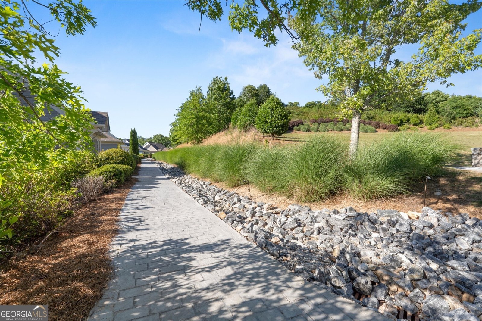 1010 Celebration Drive Roswell - Photo 65